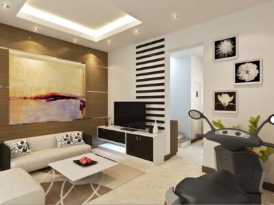 modern-living-area