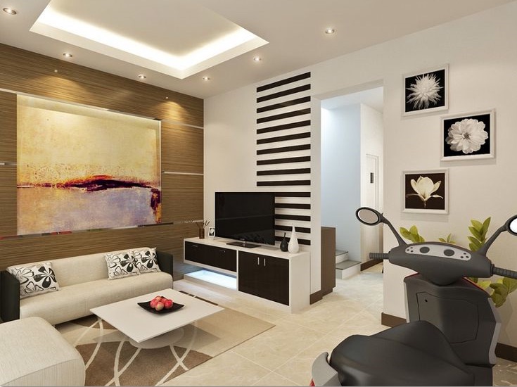modern-living-area