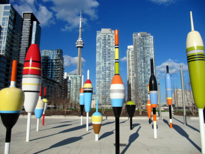 Public Art