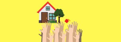 Why is buyer demand for Toronto housing heating up this summer?