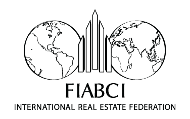 FIABCI - Logo