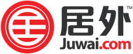 Juwai.com - Logo