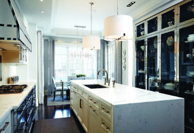 Luxury New Design