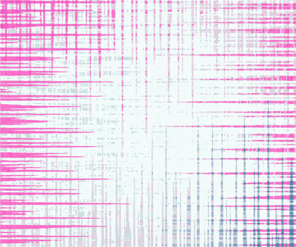 Rug Design