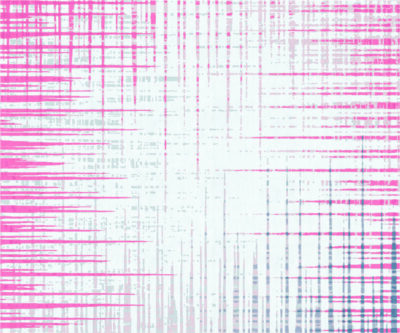 Rug Design