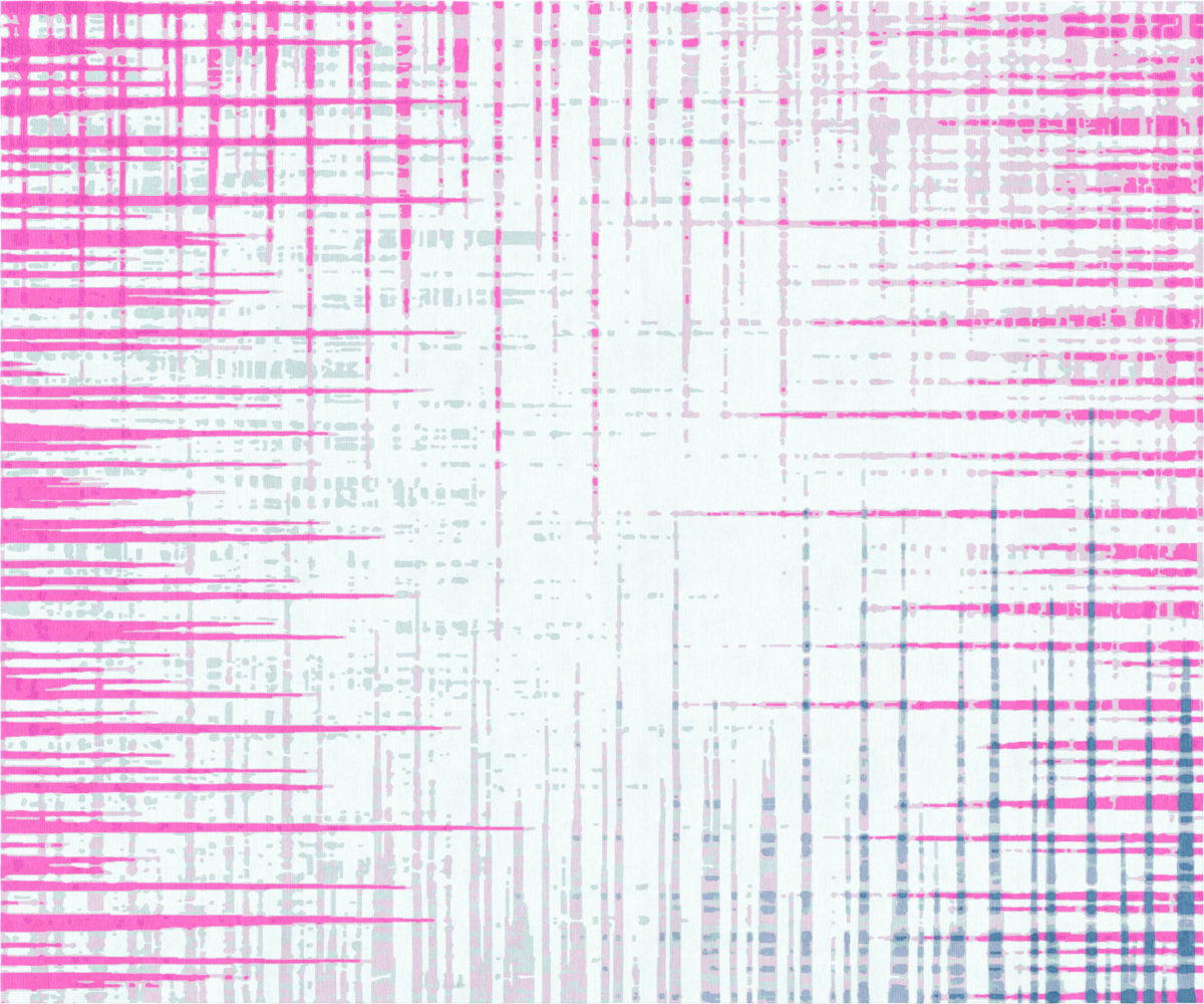 Rug Design