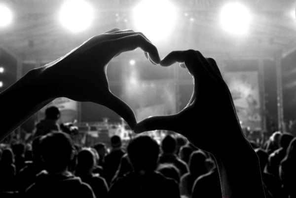 Top Tribute Bands this Spring