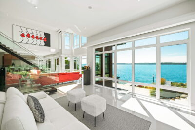 Real Estate Market Commentary – August 2020