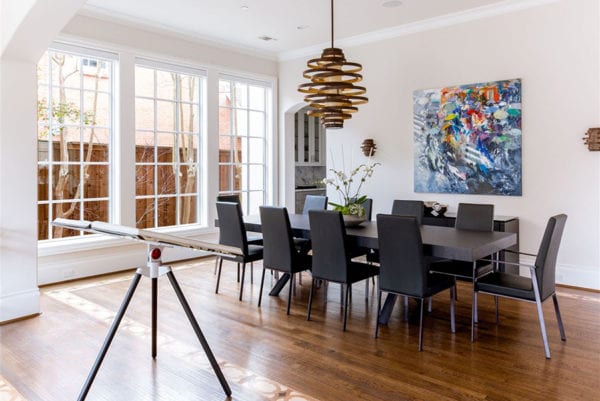 5 Ways to Organize Your Space