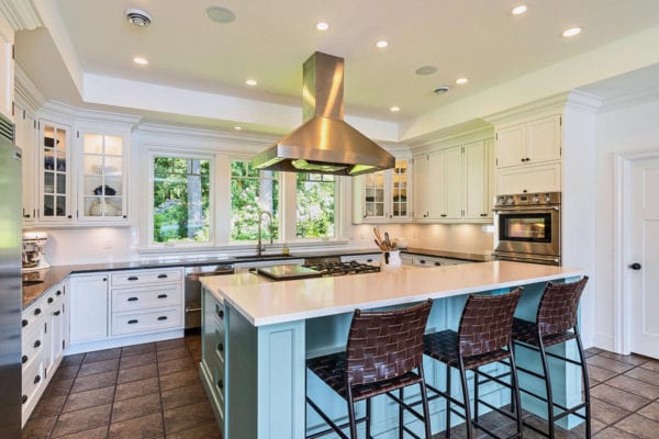 5 Ways to Organize Your Space