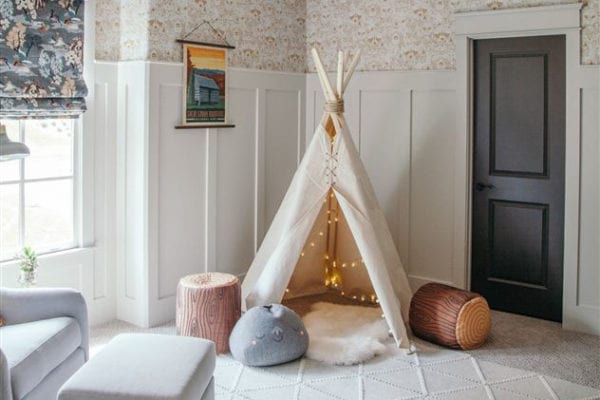 5 Ways to Organize Your Space