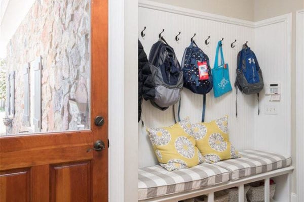 5 Ways to Organize Your Space