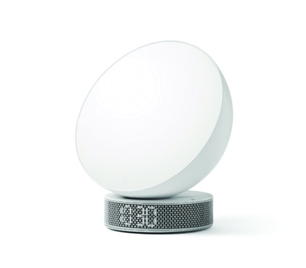 Sleep Technology for the Best Sleep Ever