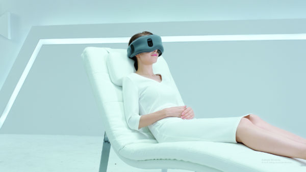 Sleep Technology for the Best Sleep Ever