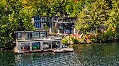 Real Estate Market Commentary – September 2020
