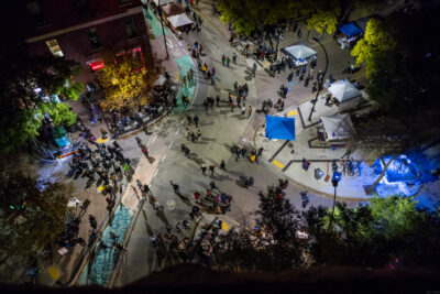 Culture Days Toronto 2020