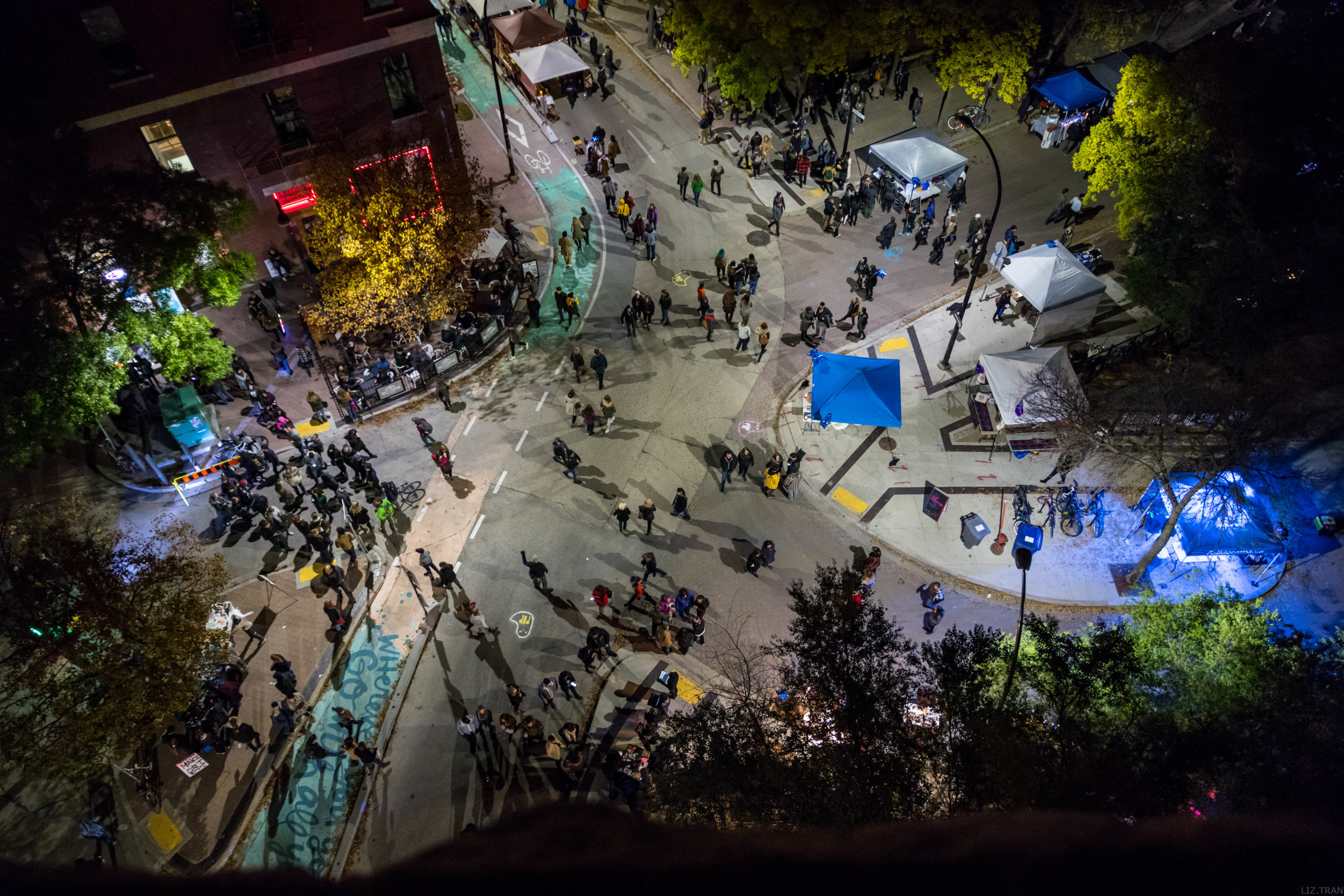 Culture Days Toronto 2020