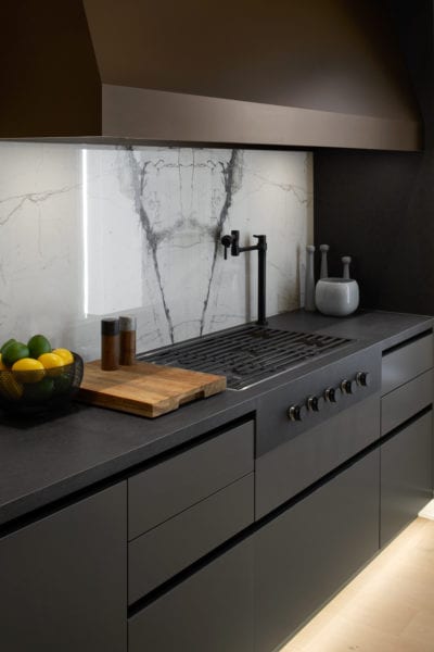 Modern Design for a Modern Lifestyle