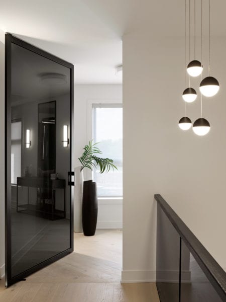 Modern Design for a Modern Lifestyle