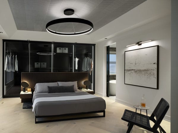 Modern Design for a Modern Lifestyle