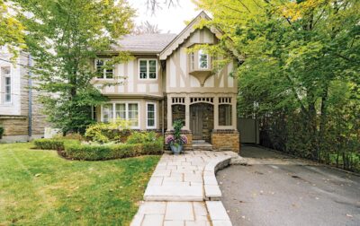 Real Estate Market Commentary – October 2020
