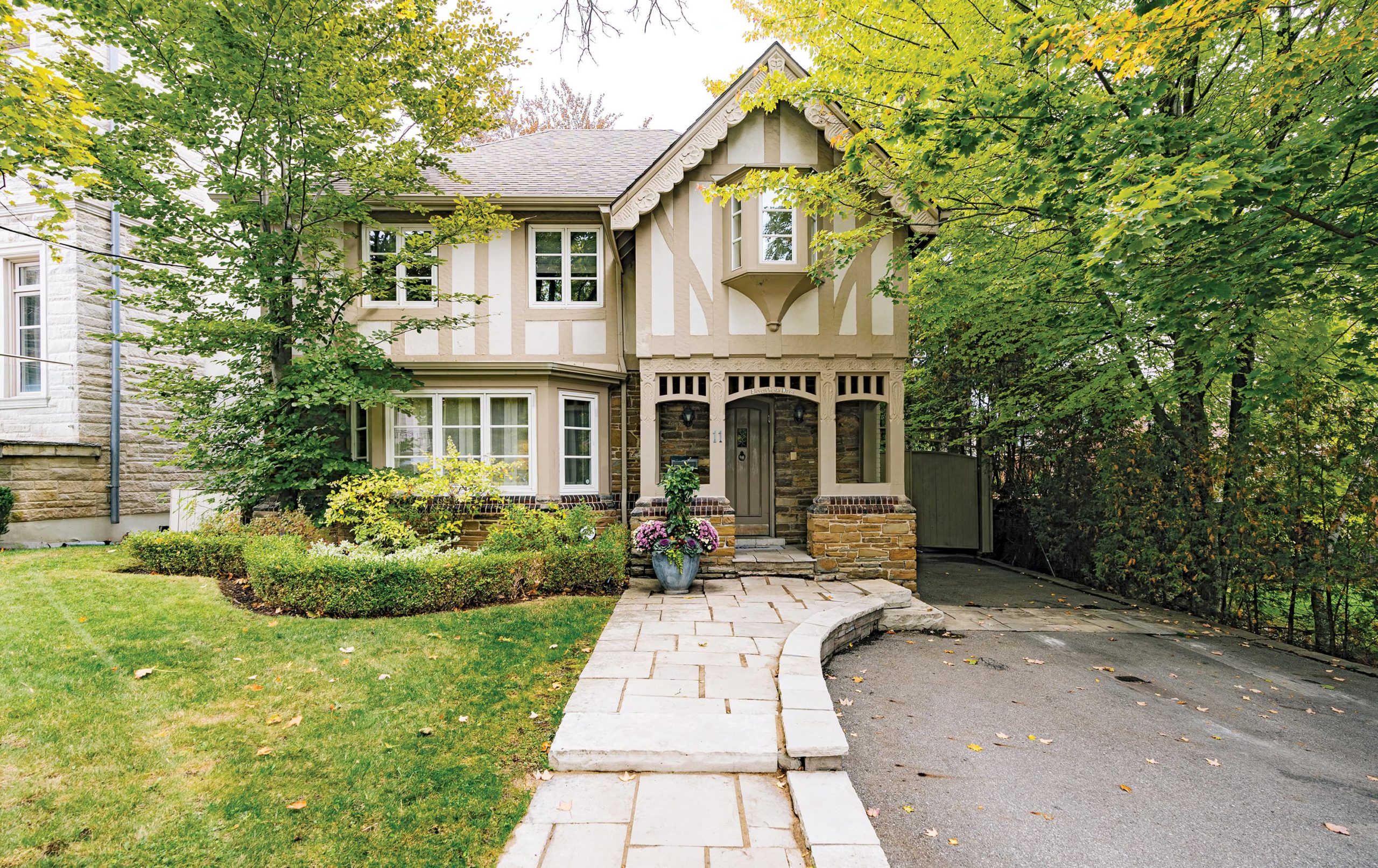 Real Estate Market Commentary – October 2020