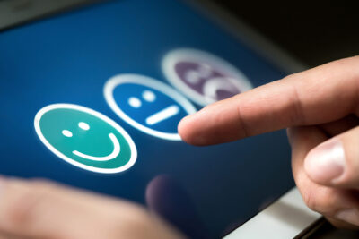 6 Ways To Make The Most Of Your Real Estate Testimonials