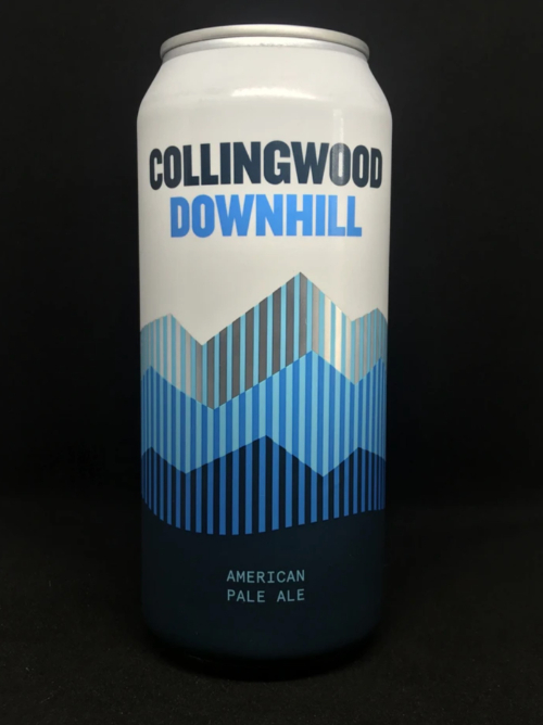 Travel the Province One Craft Beer at a Time