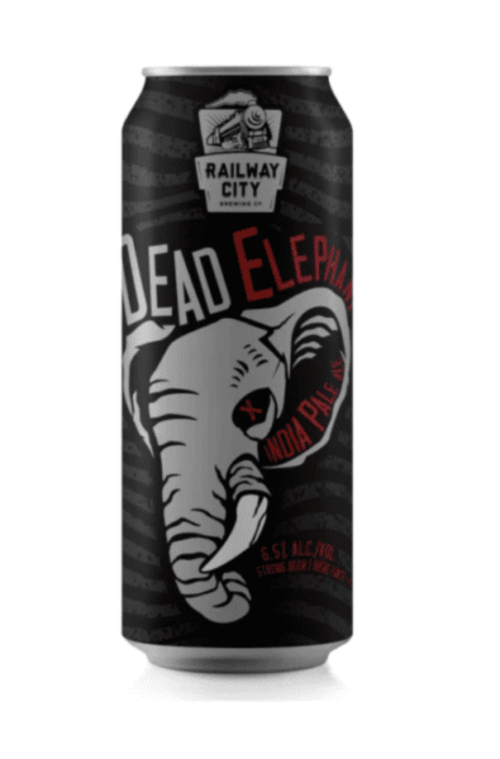 Travel the Province One Craft Beer at a Time