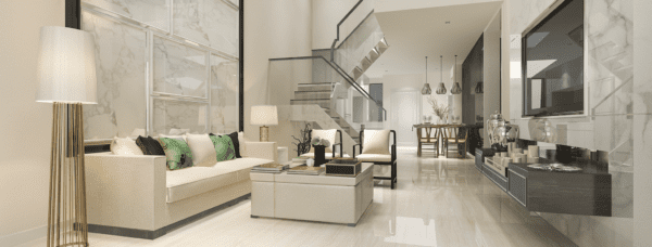 Toronto Luxury Real Estate