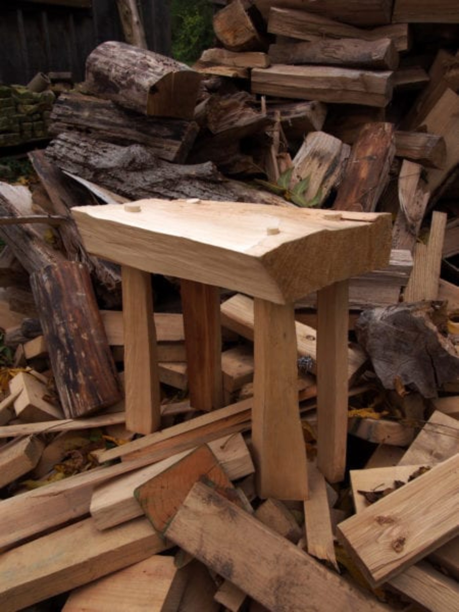 6 in the Six: The DesignTO Festival