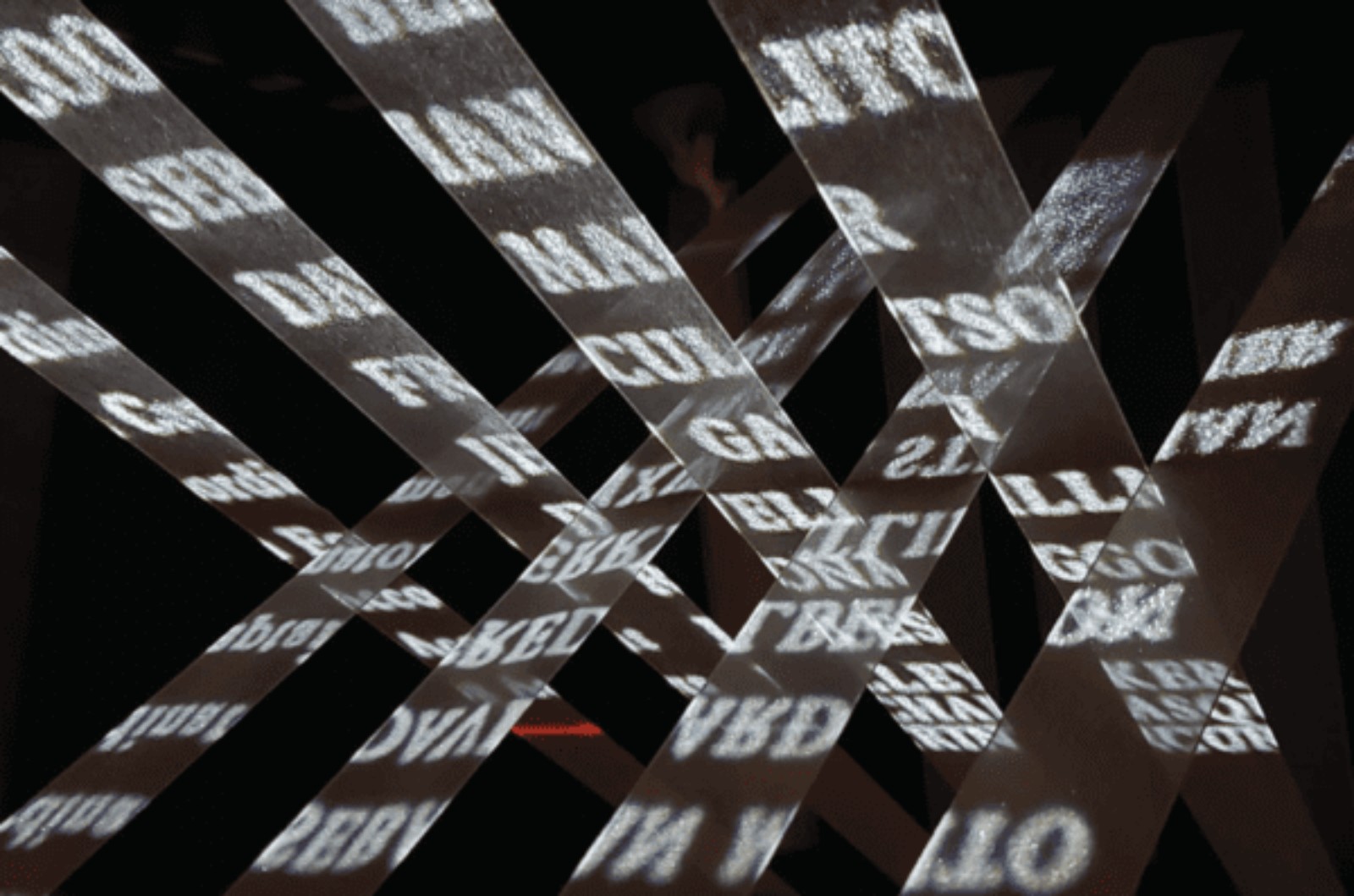 6 in the Six: The DesignTO Festival