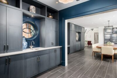 How Millennials are reshaping Luxury Real Estate