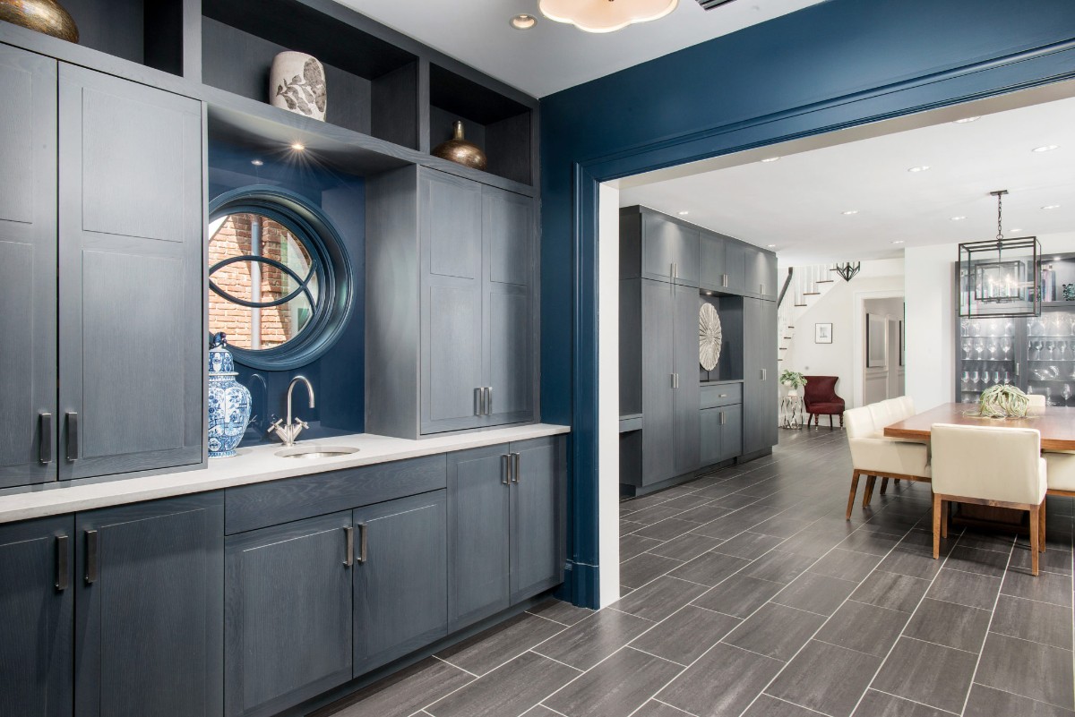 How Millennials are reshaping Luxury Real Estate