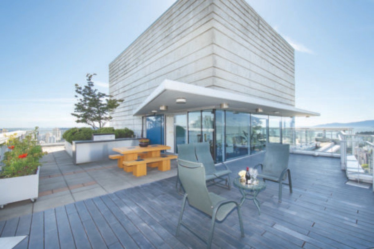 How Millennials are reshaping Luxury Real Estate