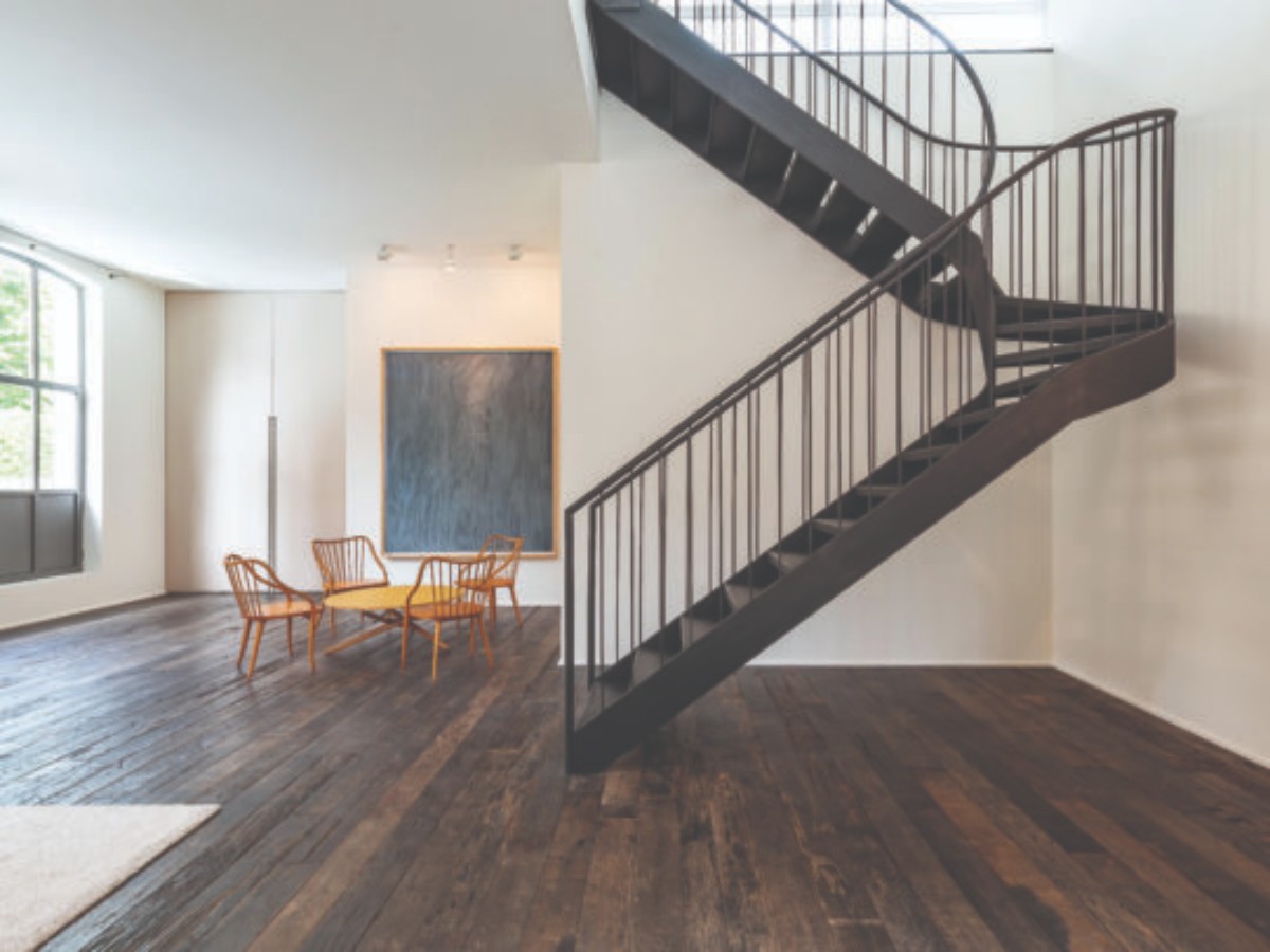 How Millennials are reshaping Luxury Real Estate