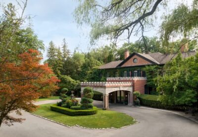 Real Estate Market Commentary – January 2021