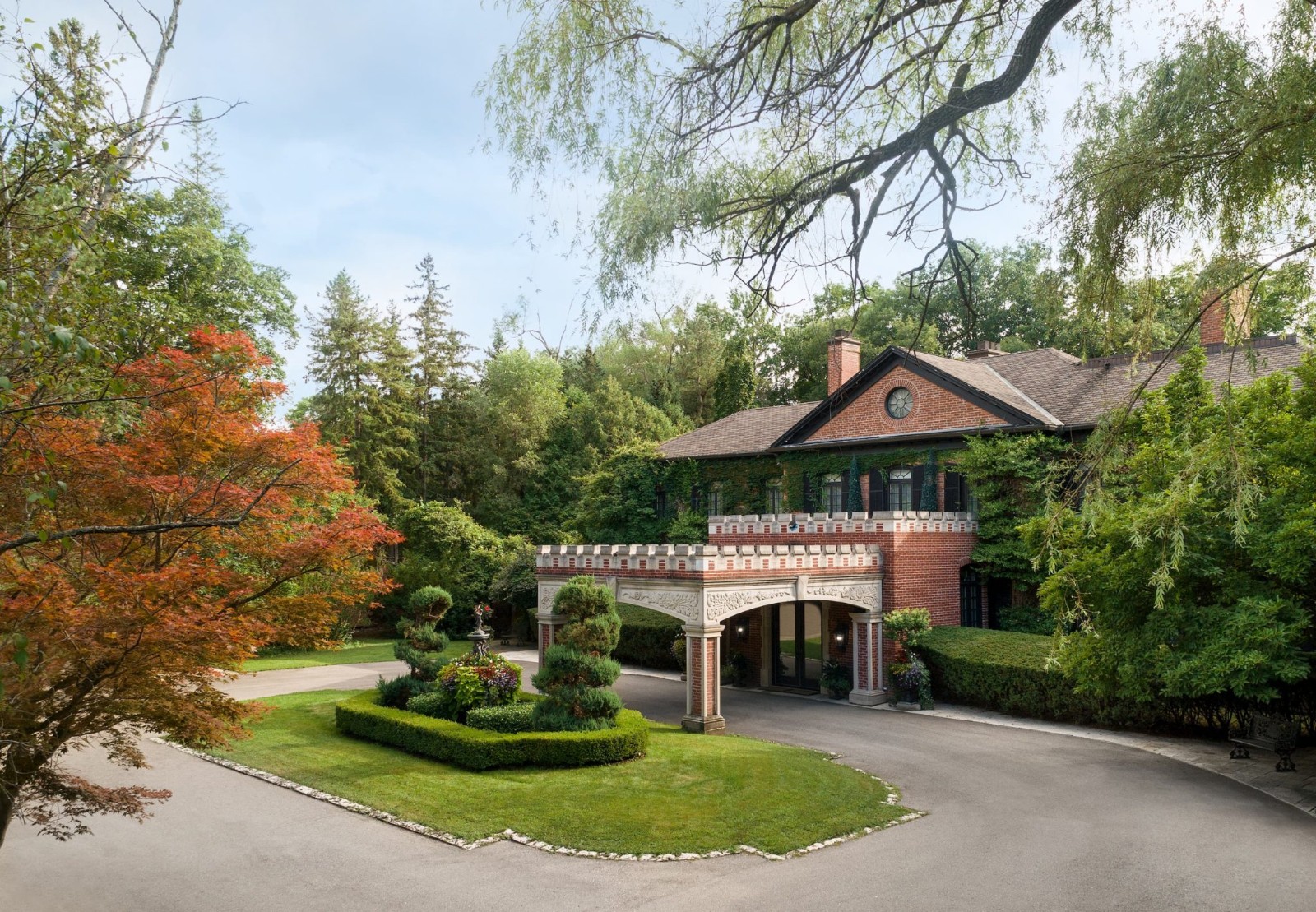 Real Estate Market Commentary – January 2021