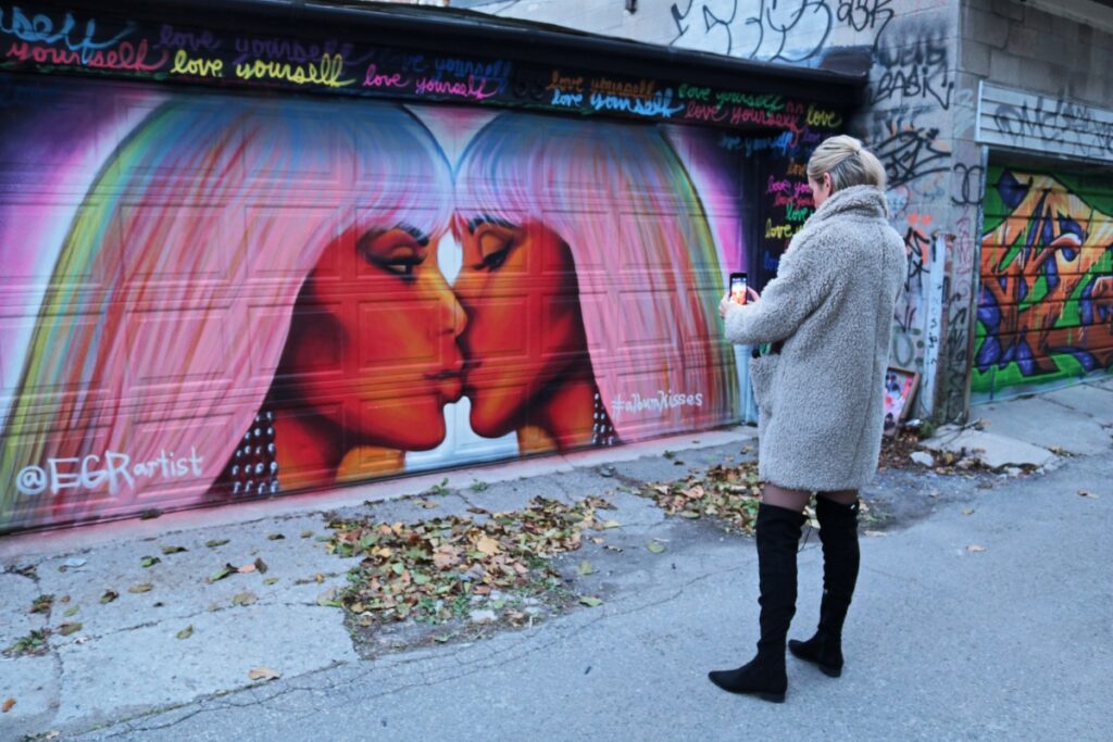 Ossington-2019