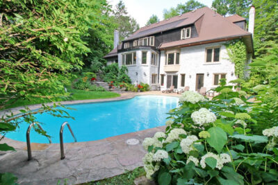 KALLES-Off-Market-Properties