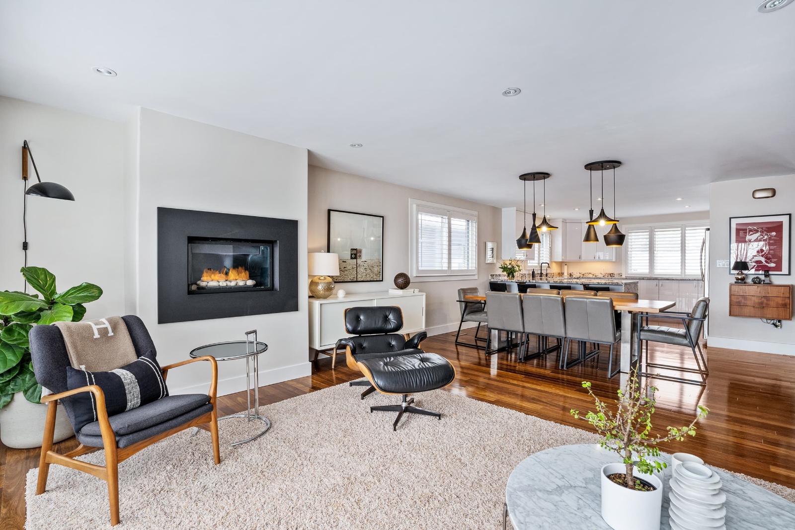 Real Estate Market Commentary – March 2022