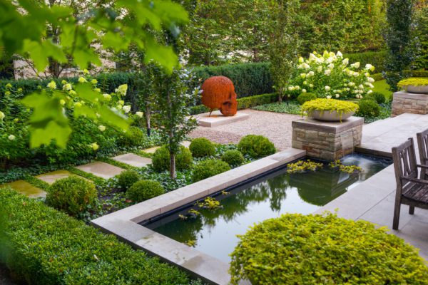 Greate outdoor attraction in Toronto