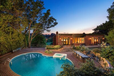 Real Estate Market Commentary – June 2022