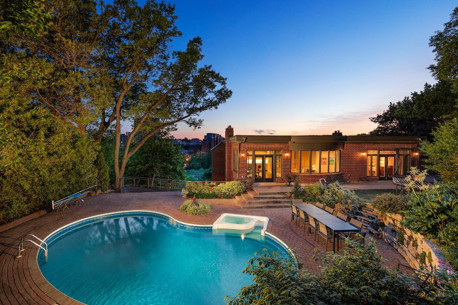 Real Estate Market Commentary – June 2022