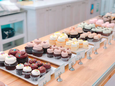 Sweet-Tooth-Satisfaction-The-Best-Dessert
