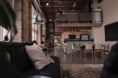 Spotlight-On-Industrial-Design