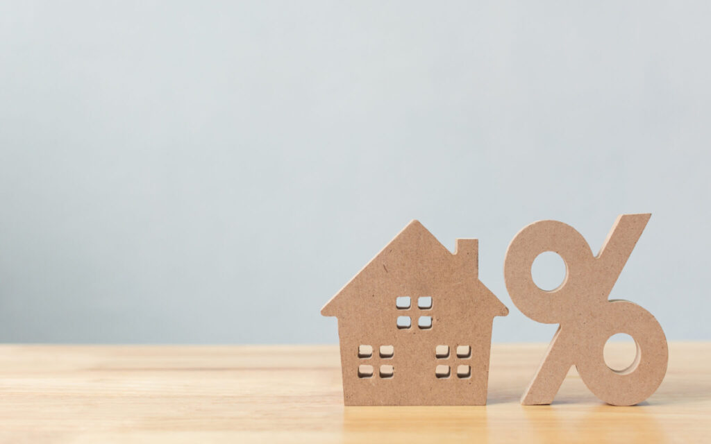 Toronto’s New 1% Vacant Property Tax