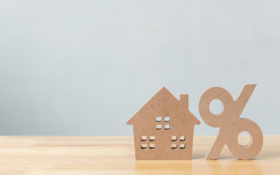 Toronto’s New 1% Vacant Property Tax