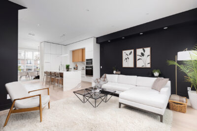 Real Estate Market Commentary