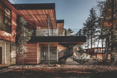 House Design